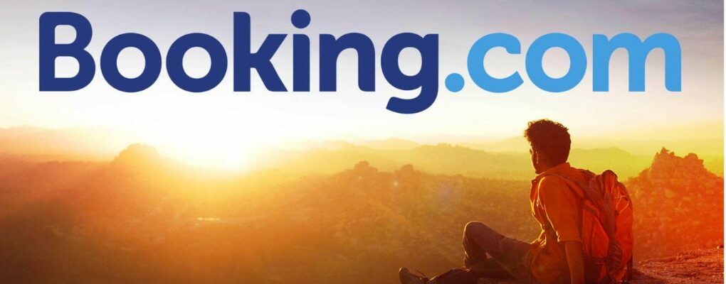 Booking.com