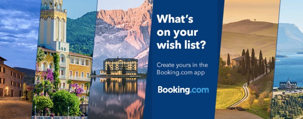 Booking.com