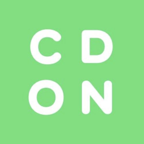 CDON_2