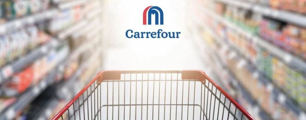 Carrefour