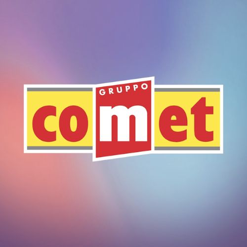 Comet_2