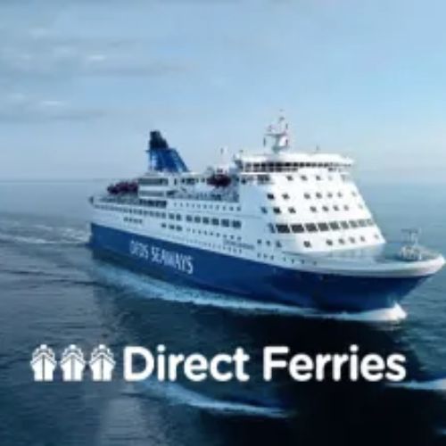 Direct ferries_2