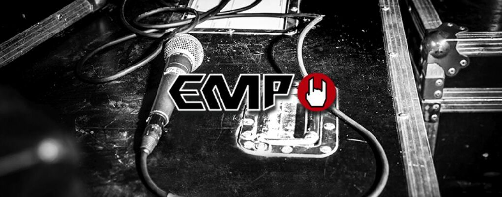 EMP