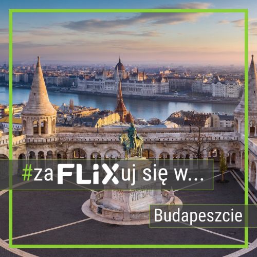 Flixbus_2