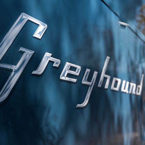 Greyhound Lines_2
