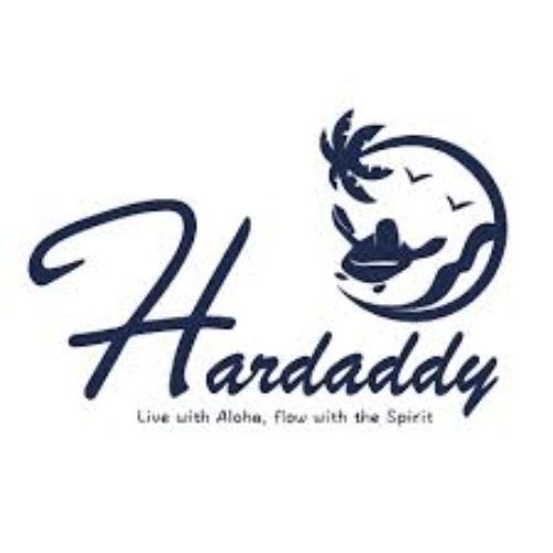 Hardaddy_2