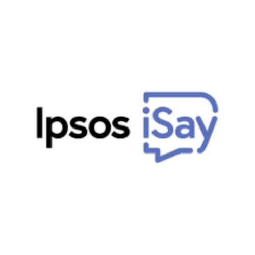 Ipsos iSay_2