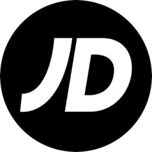 Jdsports_2