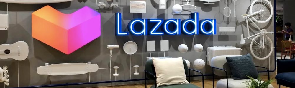 Lazada_2