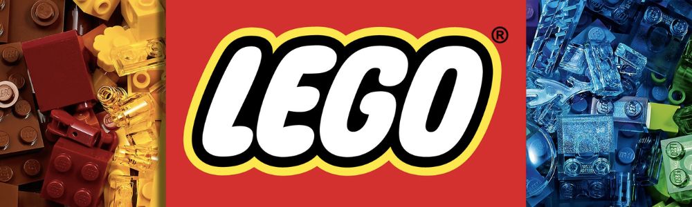 Lego_2
