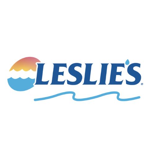 Leslies_2