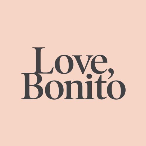LoveBonito_1