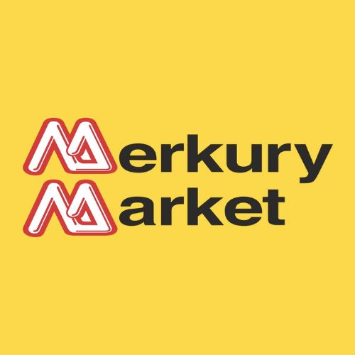 Merkury Market_2