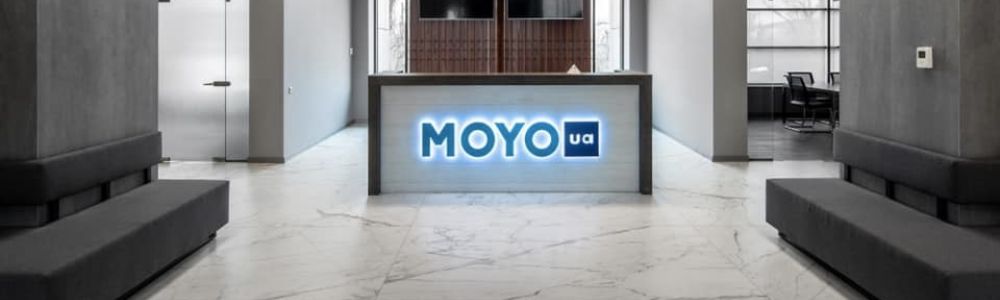Moyo_1