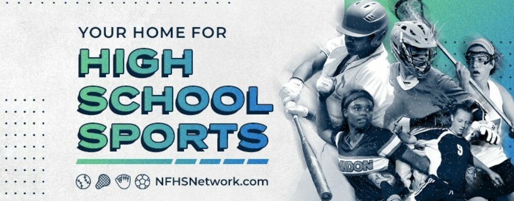 NFHS Network