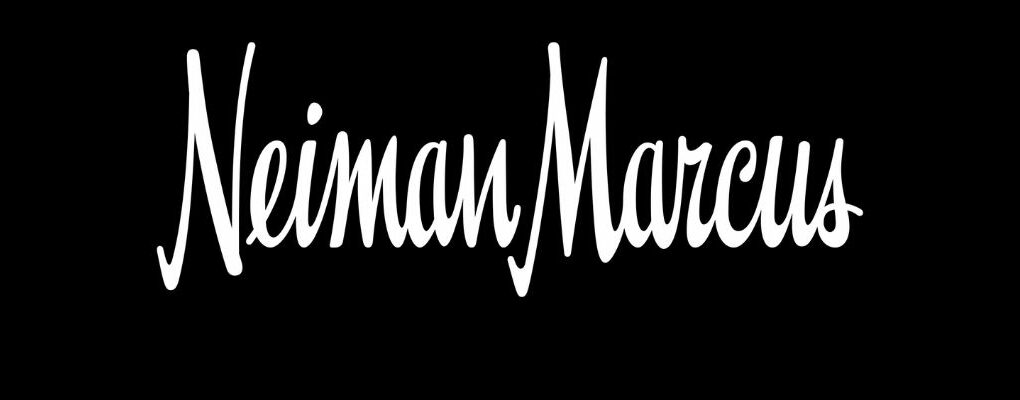 Neiman Marcus