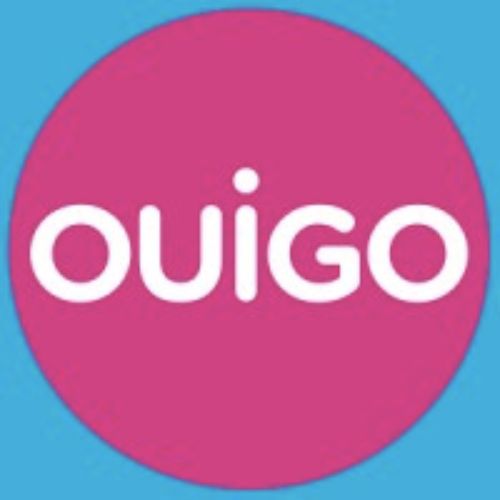 Ouigo_2