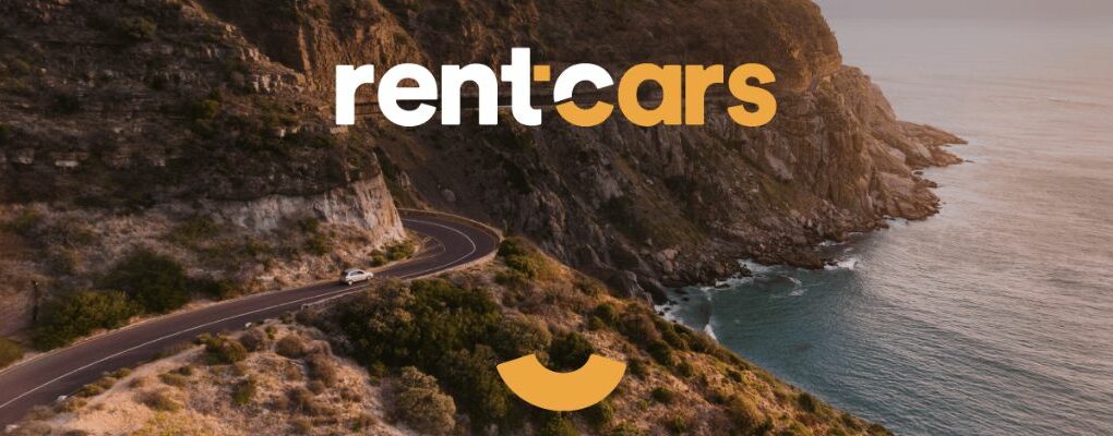 RentCars