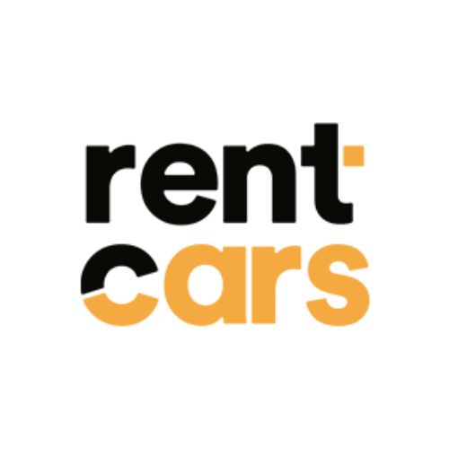 RentCars_2
