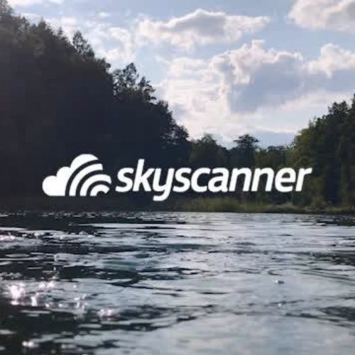 Skyscanner_2