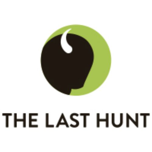 The Last Hunt_2