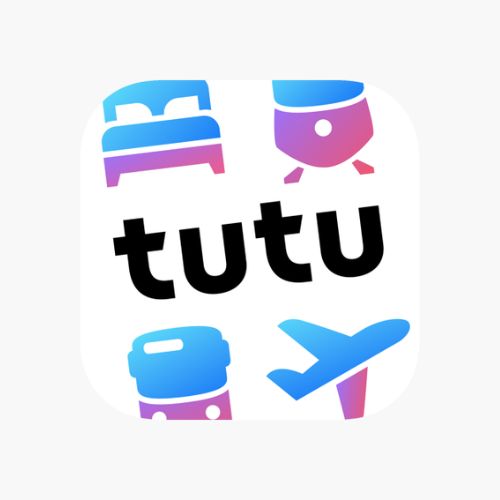 Tutu_1