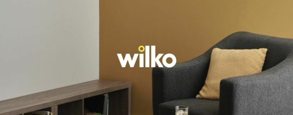 Wilko