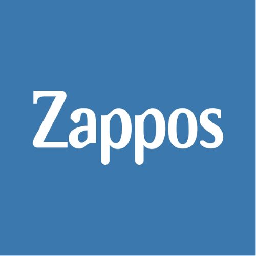 Zappos_2