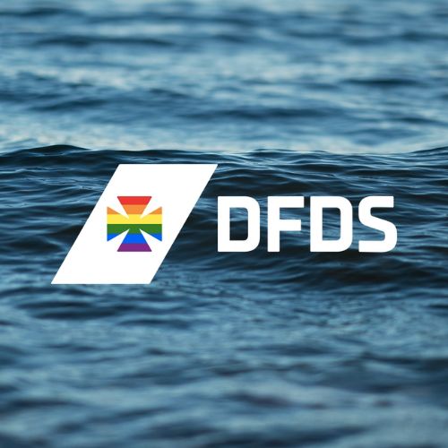 dfds_2