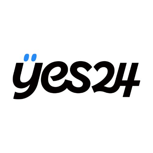 yes24_2