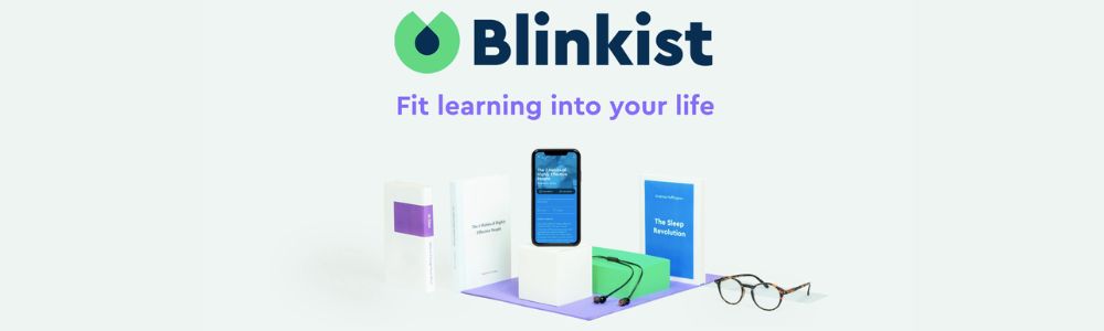 Blinkist _1