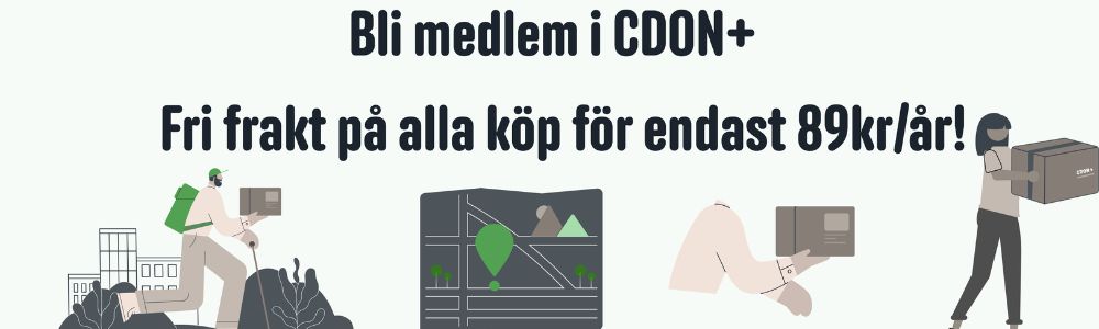 CDON_1