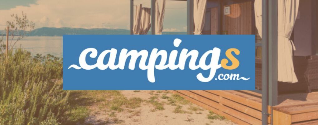 Campings