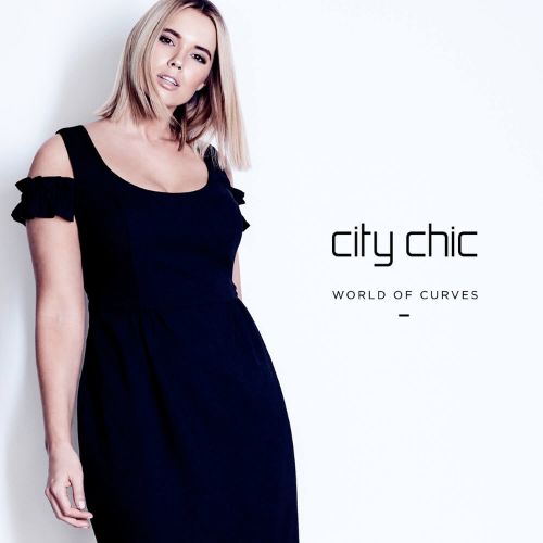 City chic_2