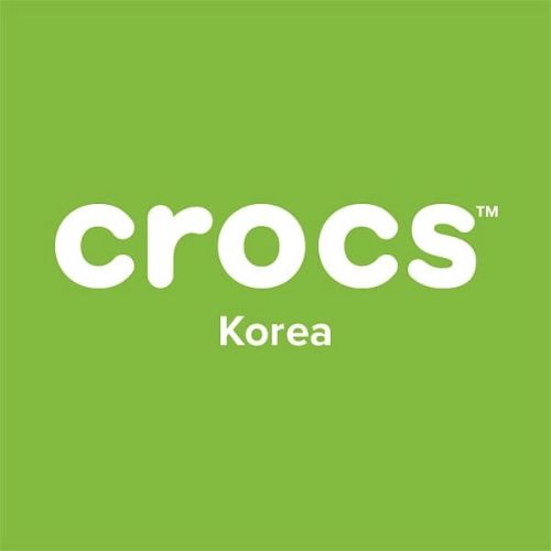 Crocs_2