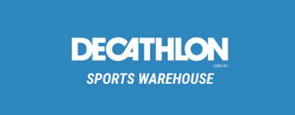 Decathlon