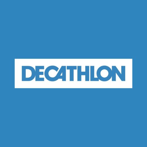 Decathlon_2
