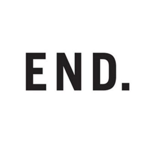 END_2