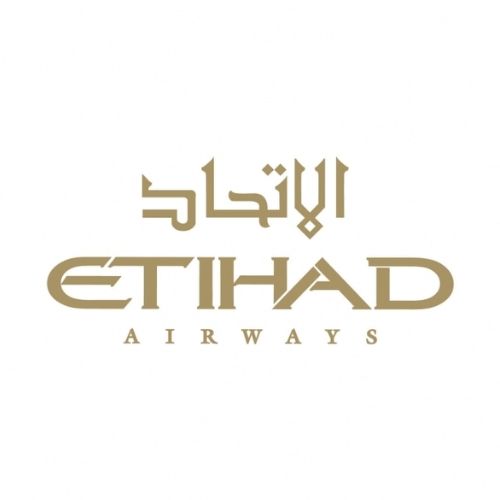 Etihad Airways_2