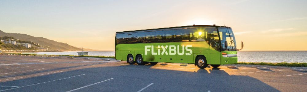 Flixbus_1
