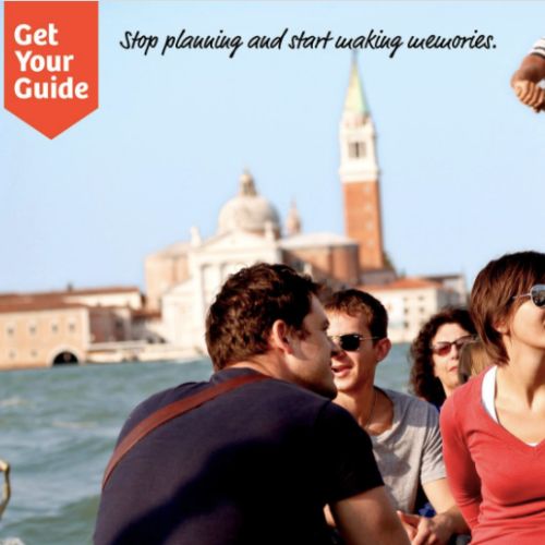 Getyourguide _2