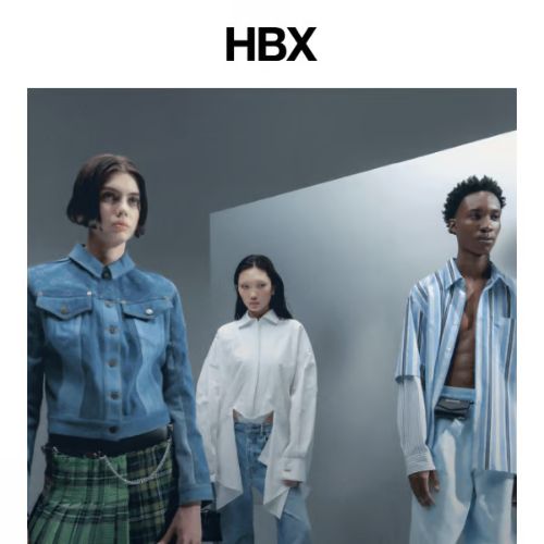 HBX_1