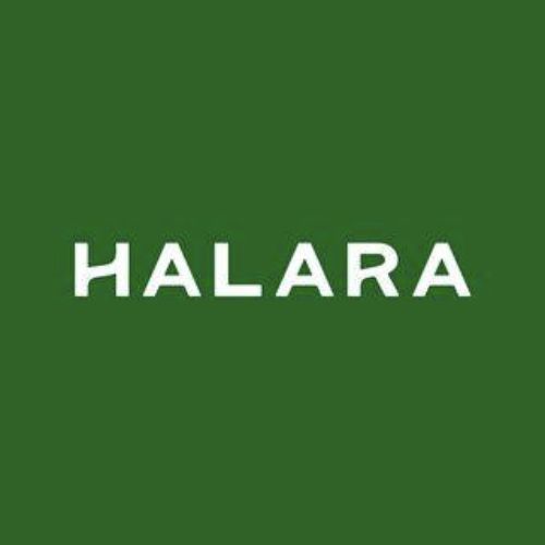 Halara _2
