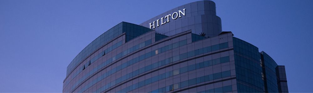 Hilton_2