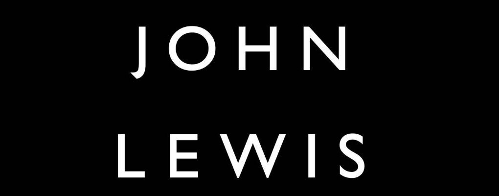 John Lewis & Partners