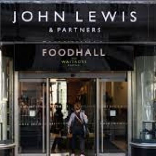 John Lewis & Partners_2
