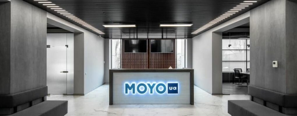 MOYO