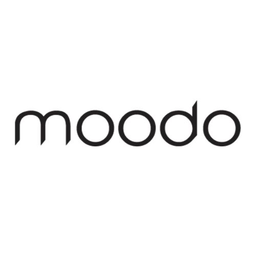 Moodo_2