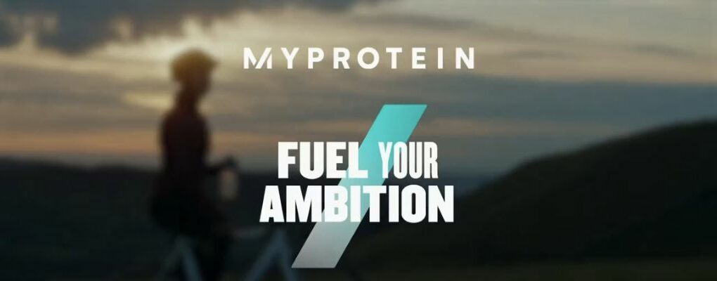 Myprotein