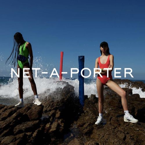 NET-A-PORTER_2